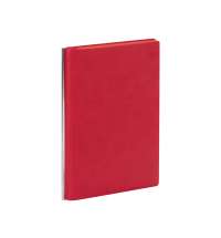 47077-cfc825b9c867e6776932e698c1ca3354