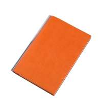 46885-b1cc9c7f40ce20d0e31e0f03a1b0b59e