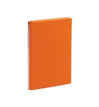 47079-4a9fffc74e6fd49f207e8726838a4875