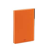 47080-b867cf0bdeab2878f4689d4c84311e19