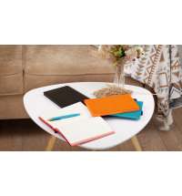 47084-610f9c1b291ca9d3489d30480606605c