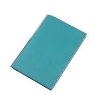 46886-c9a161a0df7d93f1cb943a4c86c00946