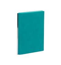 47071-a7883a21a507e4fc958b6214e905beaa