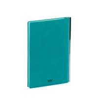 47072-3bf436a1f31a466d438df9da2d856034