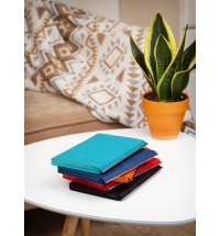 47085-15099828ed9361944fd18e4af640012e