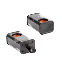 46983-082f82e334f2609b2ef7ca69bc4c75d3