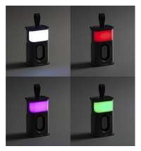 46984-e0ba5ef8afc68058157e74854de57a60