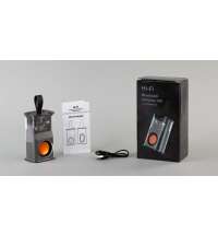 46985-97211ef3f510288e334d4ff5bc69c2f7