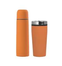 24943-ebed2d0a384f8683d0b686722bb80a84