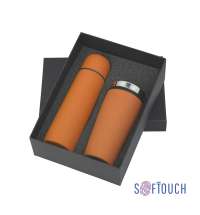 24938-3d950f1b1afad036ddf09607f988df43