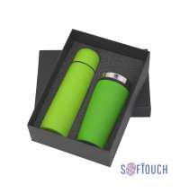 Набор подарочный "Арктика"