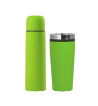 29599-753c7f999933e57a436ab94ee35c7cf9