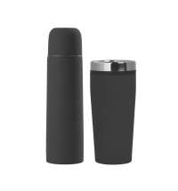 24944-49d391333eefe173f63c35c77a494179