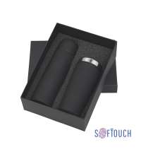 Набор подарочный "Арктика"