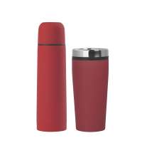 24929-e73a23f85fcbe311818c4b3ba3d3b7b7