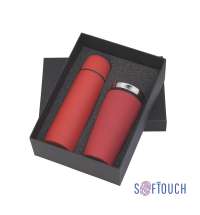 Набор подарочный "Арктика"