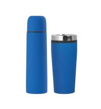 24931-bb3602787fd2dec7f48ad59b2827cc50