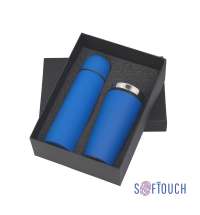 24930-c2930610936b965d1ac7c81ef78265c3