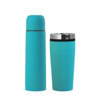 Набор подарочный "Арктика"