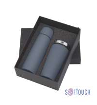 Набор подарочный "Арктика"