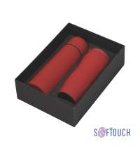 Набор подарочный "Грация"