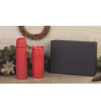 24921-1b0616281d2d03f97653a3051a118b72