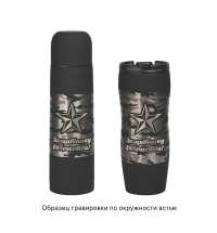 24919-0098f187f4e9fb12094ec0dfd1b587d5