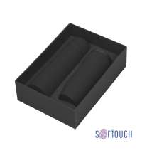 24897-46ee0bfee32fa6f23ef1bea85568e80b