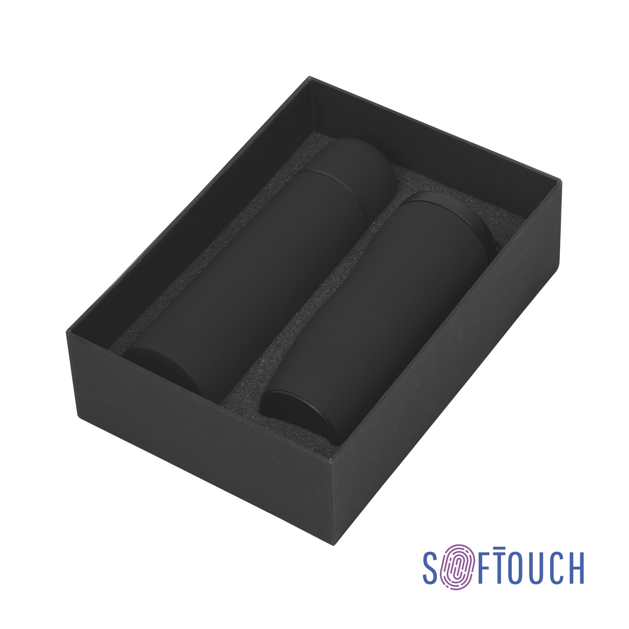 24897-46ee0bfee32fa6f23ef1bea85568e80b