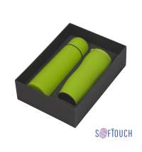 Набор подарочный "Грация"