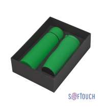 Набор подарочный "Грация"