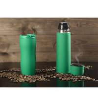 24917-9ace841d38508ee8edf4281b9fbad87d