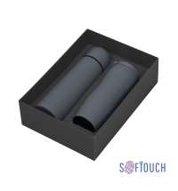 Набор подарочный "Грация"