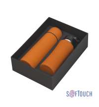 24783-007a38894df4b0b9e87af2b72acc5050