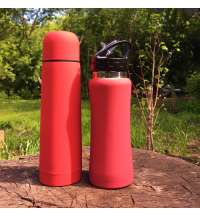 10354-77c7d68f836dcd193378a54691b2379a