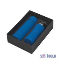 Набор подарочный "Активити"