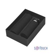 24787-33ba4295874298c62f8cda03ad0b4a12