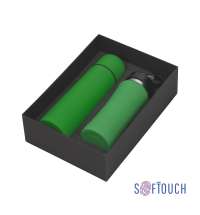 Набор подарочный "Активити"