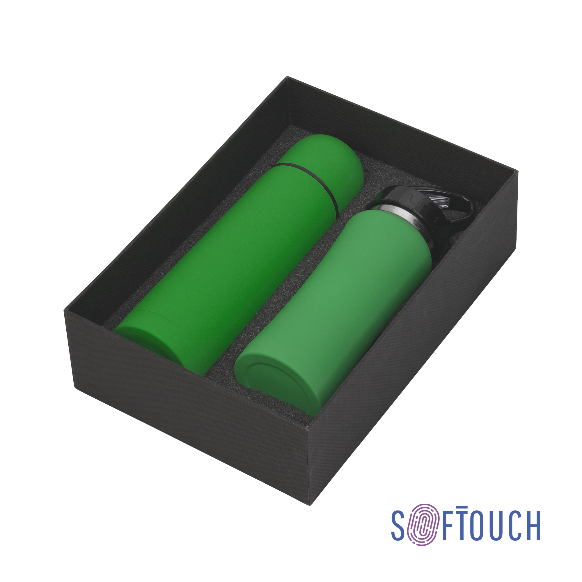 24799-1147f0badabccfb9505ac35ef6d3cbe2