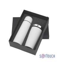 Набор подарочный 