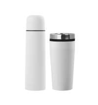 29064-f7081759cd01af6474513c6aca8eae55