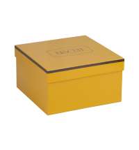 22163-79394c0c7af249c82e505c27049d46ee