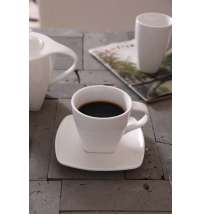 47011-9ed87b2752303507bfd2a32dd8fb5ce4