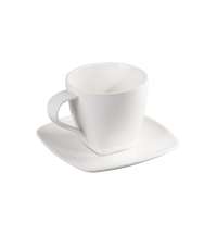 47069-f2f9a6c086c0ac60a69030e13bab4980