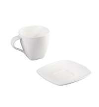 47070-4daa017e96395dbcc2624382967cf45f