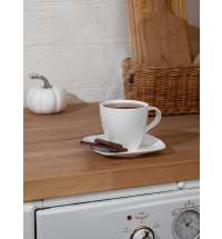 47087-3fbac3a1d3a998b90082ccf490ecc159