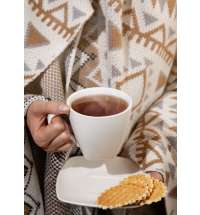 47088-b208c3ccb43a94b2514e7f24fa47a1c8