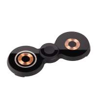 47012-22e9bc599bfbc78735a61b1bd92a0213