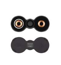 47014-f0c31b8c6d6d265f1c6dcfb0526a58fa