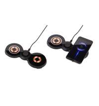 47013-5ddce83e84d4eadf156cc4223661f76a